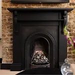 The Battersea Crib - Dazzling 3Bdr Flat With Garden